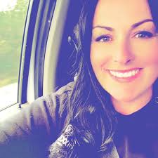 Who were the players