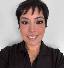 Julia Navarrete, LSW