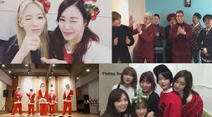 Reading time less than 1 minute. Mr Mr Soompi