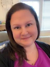 Jessica Seachrist, MA, Counselor