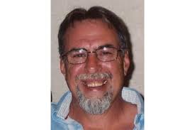 Richard Cram Obituary (2015)