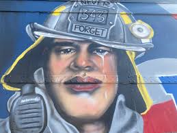 Riverhead remembers Sept. 11 attacks with ceremonies, reflections