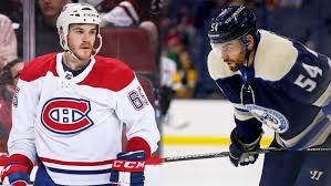 Chicago — andrew shaw is hanging up his skates after ten seasons in the nhl. Nhl Issues No Supplemental Discipline For Andrew Shaw S Hit To Adam Mcquaid S Head Cbs Boston