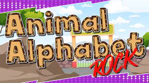 Alphabet zoo abc song for kids alphabet song . Jack Hartmann Lets Take A Trip To The Animal Alphabet Zoo And Learn Our Letter Sounds Https Youtu Be V1 Ke9izli8 Facebook