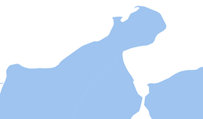 Wetter wetterprognose von sinoptik für ganz deutschland. Wetter Departamento De La Guajira Wettervorhersage Und Wetteraussichten Fur Departamento De La Guajira Wetter Com