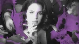 THEIVANEH-哔哩哔哩_Bilibili