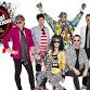 Radical Revolution (80s Party Hits)