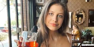 Million Dollar Secret Season 1: Cast Guide