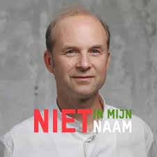 magdeburg #sustainableurbanism #urbandesign