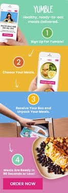 Healthy Ready To Eat Meals For Kids Real Food Recipes Eat Food Yumble