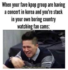 I Want My Jimin Memes Kpop Memes Kpop Funny