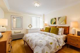 Image result for Regency ACT-R1 Low