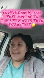 #valexia85 #momtok #latina #trending #mentalhealth