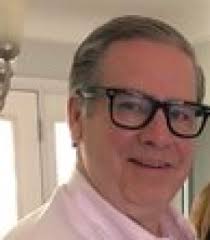 Theodore "Ted" J. Trammel Obituary 2023