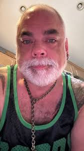 Do I need to license my dog in Buffalo, Missouri?