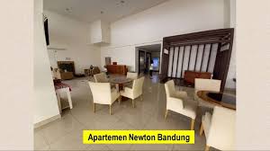 Harga apartemen di bandung tahun 2018 bervariasi karena dipengaruhi tipe unit dan fasilitas yang tersedia. Turun Harga Sewa Apartemen Harian Bulanan Di Bandung Murah 2 Kamar Disewakan Rumah Apartemen 797841294