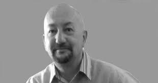 Steve Hough's Instagram, Twitter & Facebook