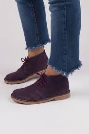 Our arabella camel contrast stripe ribbed midi dress features ribbed detailing, high neck, white stripe, midi length and long sleeves. Https Www Calzadosrosi Com En Hourly 1 0 Https Www Calzadosrosi Com En Best Sales Hourly 0 1 Https Www Calzadosrosi Com En Manufacturers Hourly 0 1 Https Www Calzadosrosi Com En New Products Hourly 0 1 Https Www Calzadosrosi Com En Prices