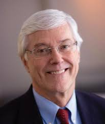 University of Manitoba 144th Annual Spring Convocation Program by  University of Manitoba