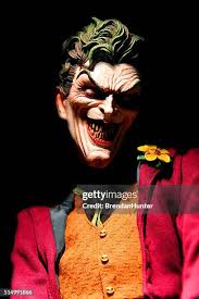 2,850 Hunter Suit Stock Photos, High-Res Pictures, and Images