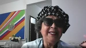 Brenda Pires, campeã do primeiro torneio MXDV mp4