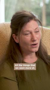 How Jeanne became a confident competent healer who delivers consistent  results EVERY TIME. There are no words to explain how proud this video  makes me. Meet Jeanne Steen. A high flying New