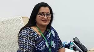 Latest In Karnataka Phone Tapping Actor Sumalatha On List India News The Indian Express We are here to help. latest in karnataka phone tapping