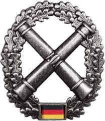 Für die bundeswehr sind 2019 24 „dienstgradstufen und 85 dienstgradbezeichnungen definiert. Bundeswehr Abzeichen Verstehen Lernen