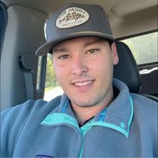 Looking for a vapor barrier installer, plumber, and deck reinforcement  expert