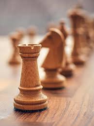 Antitrust Symposium: Navigating Global Competition Law Challenges in 2025