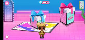 Check spelling or type a new query. L O L Surprise Disco House 1 0 10 Descargar Para Android Apk Gratis