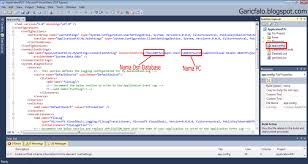 Visualbasic inventory sysem github : Cara Membuka Project File Visual Basic Hasil Download Agar Tidak Debug Atau Error
