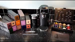 Now through june 30, 2021. Best Nespresso Machine Reviews Buyers Guide 2021 Update