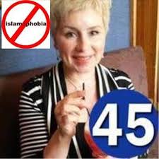 Esther Price (@essysp)