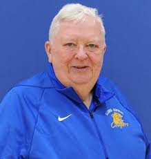 Greg Gumbel, the renowned CBS anchor and commentator, has died at the age  of 78. His family confirmed the news in a statement