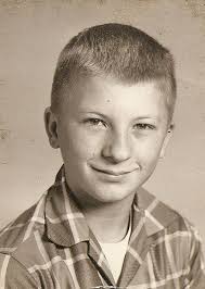 Allen Junction Beechwood, Corinne, Black Eagle, and Wyco WV