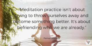 76 Most Powerful Mindfulness Quotes Your Daily Dose Of Inspiration