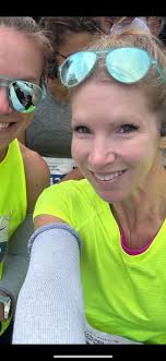 I'm happy to share that I've obtained a new certification: UESCA certified… 