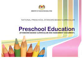 Standard 2 (malaysian national curriculum). Pdf Kspk Bi Mior Ridzuan B Riza Tutor Academia Edu
