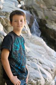 13 Year Old Boy Birthday Photoshoot Ideas Hi I Am Colin Denver Im A 2nd Year At Hogwarts In The Gryffindor House Im A Pureblood My Parents Bot Little Boy Photography Boy Photography Old Photography