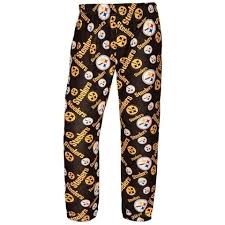 Maybe you would like to learn more about one of these? Search Results Printed Pants Pants Pittsburgh Steelers