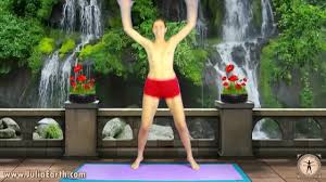 Порочное фото с дрочевом губит планету