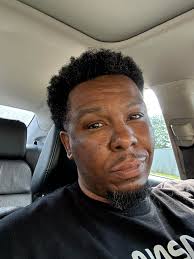 Can someone make me a cartoon please?