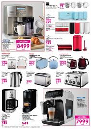 Roasted, sweet cereal and biscuit notes; Makro Current Catalogue 2020 03 08 2020 03 23 14 Za Catalogue 24 Com