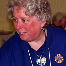 Tan Son Nhut Association Reunion 2014