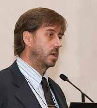 Estrategia 2050 Vol 06