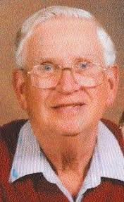 Thomas Dubois Obituary (2021)