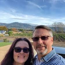 Phillip Ruff's Instagram, Twitter & Facebook