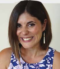 ANNUAL REPORT & IMPACT DATA