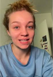 What are you guys doing to decompress?